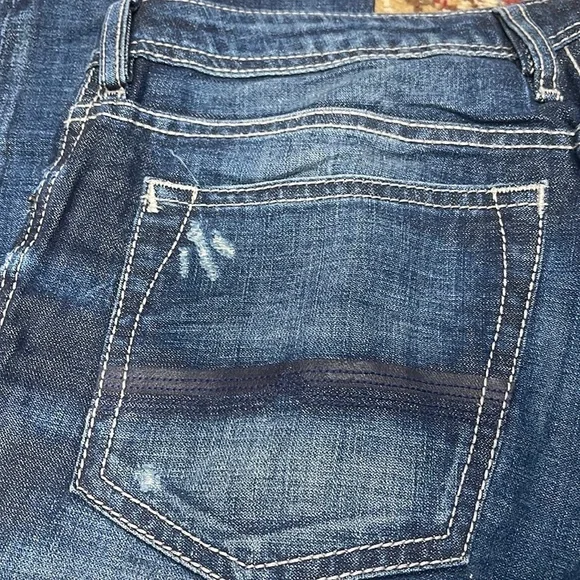 Buffalo David Bitton Jeans for men